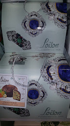 Photo n°27 de LE CABANON à Saint-Restitut (Épicerie fine)