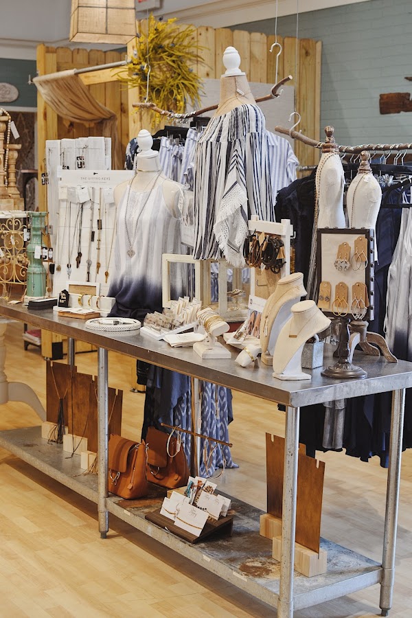 Wrapsody of Hoover photo 2