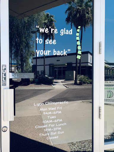 post-image-1