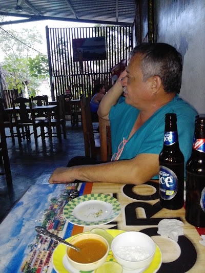 Photos of Restaurante El Toro