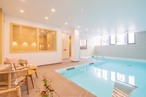 Photo de Villa Beausoleil Meudon-la-Forêt Résidence Services Seniors à Meudon (92190;92360)