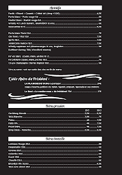 Photo n°60 de Le Président à La Londe-les-Maures (Pizzeria)