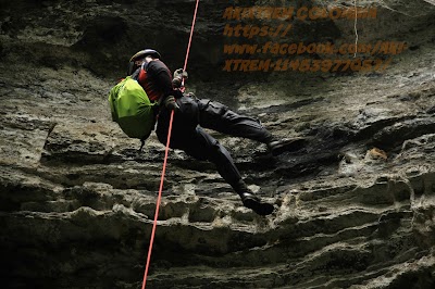 Photos of AGENCIA AKIXTREM