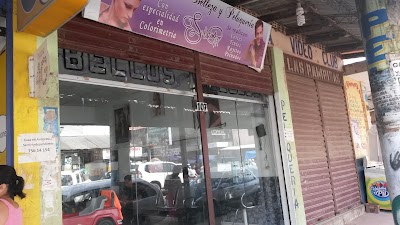 Photos of Salon de Belleza y Peluqueria STATUS VIP