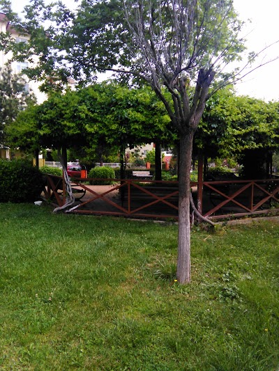 Photos of esentepe dinlenme parkı