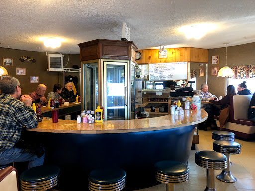 Johnny's Restaurant & Catering