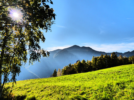 Pian Dei Rossi - Thumbnail