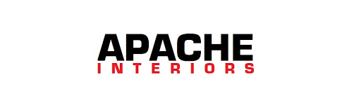 Apache Interiors LLC - Visual