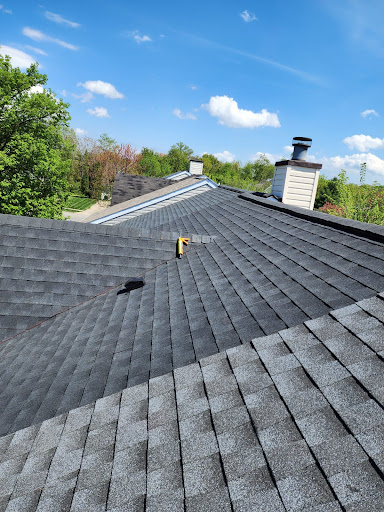 Avatar for Remodeling Solutions LLC.