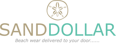 Photos of Sand Dollar Dubai Swimwear & Beach Store