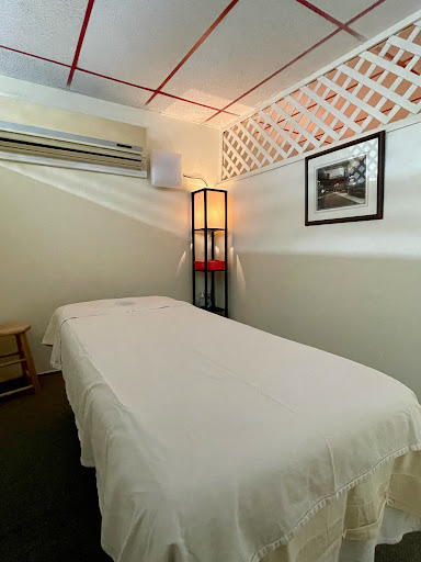 Dezhou Massage - Thumbnail