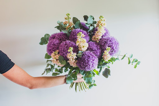 Tineke Floral Designs - Thumbnail