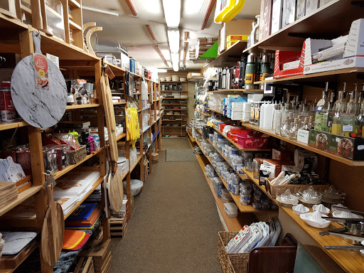 Corbridge Cookshop (Walton's) - Thumbnail
