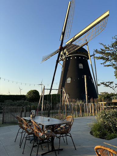 Strøming - Etten Leur - Stroming Gallery - Netherlands