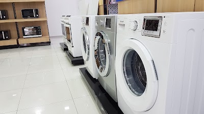 Photos of Brandt Store Freha Laga