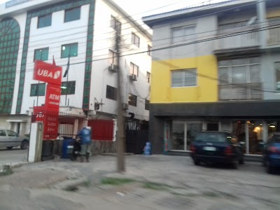 atm