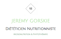 Jeremy Gorskie à Lyon