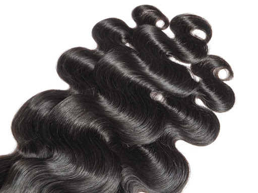 1st Choice Hair & Beauty Care - Thumbnail