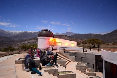 Photos of Observatorio Cruz Del Sur