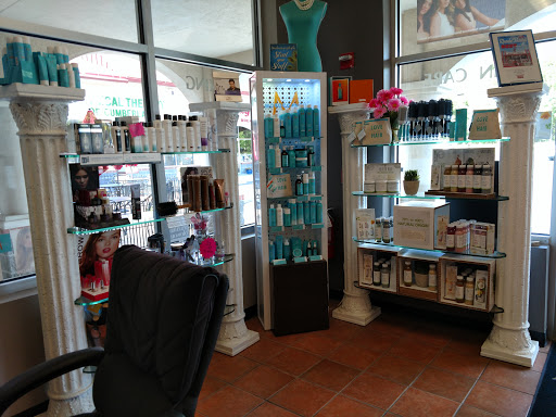 Secret Beauty Spa - Thumbnail