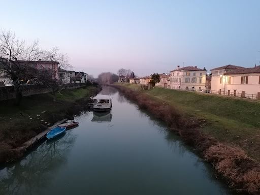 Comune di Caorso - Visual