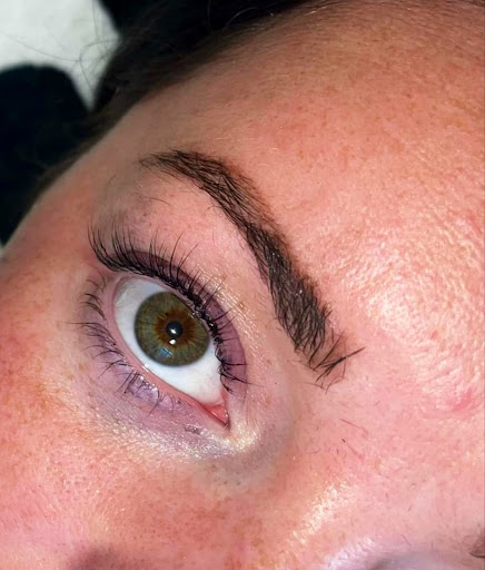HDLashes - Thumbnail