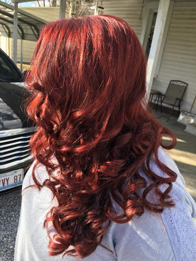 SIGNATURE LANE SALON & BOUTIQUE - Thumbnail