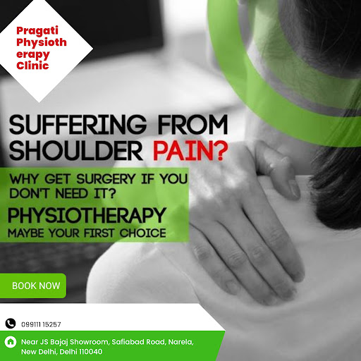 Physiology is a holistic approach to health and wellness that focuses on the body's natural abili… post image
