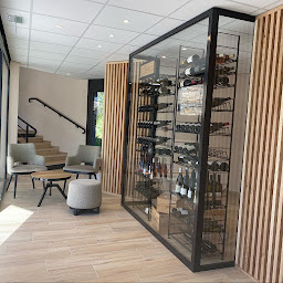 Photo n°1 de Carole Couléard - Relook Déco - Montpellier 34 à Pignan (Entrepreneur spécialisé dans la décoration d'intérieur)