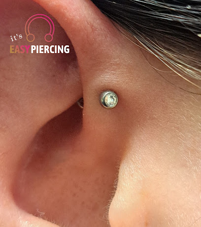 Es-specially for you