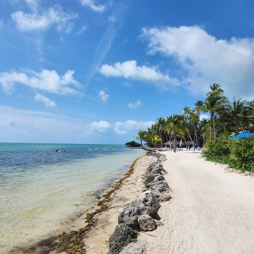 Islamorada - Visual