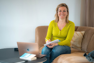 Photo n°4 de Sirius recrutement à Saint-Étienne (Recruteur)