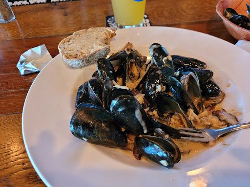Two Stones Pub Hockessin - Thumbnail