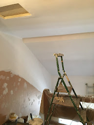 Photo n°15 de Jean Louis Chier à Bras-d'Asse (Service de pose de parquet)