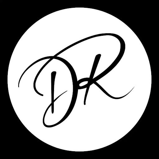 Dr. Daniel Ramírez - Visual