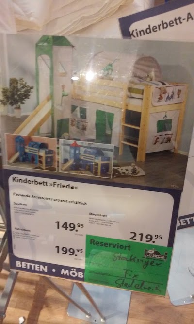 Photos of Innpark Braunau