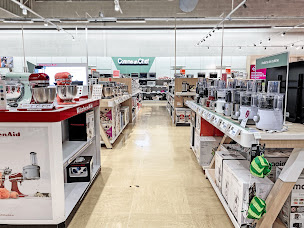 Photo n°43 de Boulanger Toulon - La Garde à La Garde (Magasin de jeux vidéo)