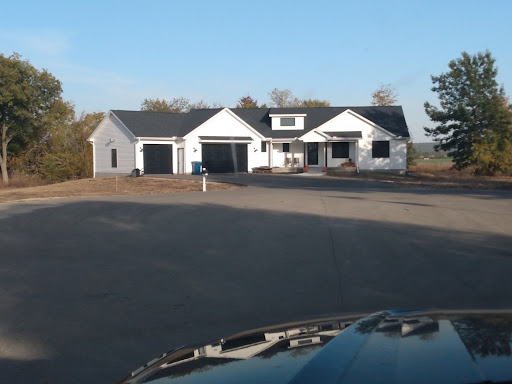 Ryan Eissens Construction & Roofing - Thumbnail