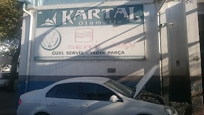 Photos of KARTAL OTO(KEMAL USTA)