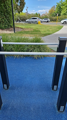 Djerring Trail, Cosy Gum Road Outdoor Gym - Thumbnail