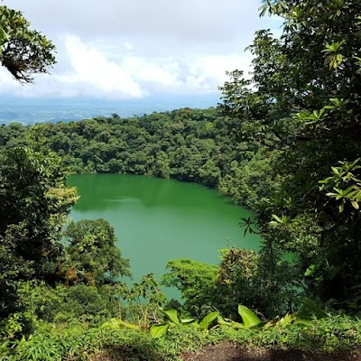 Photos of Travel Ways Costa Rica