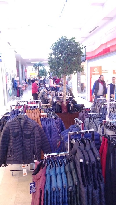 Photos of Carrefoursa-izmit