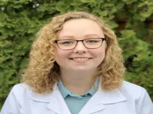 Kirkland Family Dentistry: Dr. Olivia Acosta