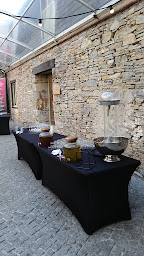 Photo n°16 de Traiteur délices en cuisine à Pau (Prestataire de mariage)