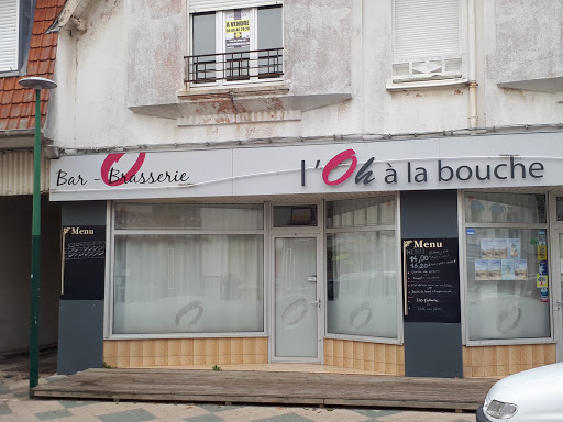 Photo 8 - Restaurant L'Ambiance