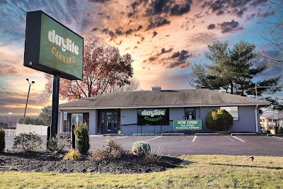 Photo of Daylite Dispensary