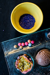 Photo n°26 de Brasserie restaurant les Arcades à Grenoble (Restaurant)