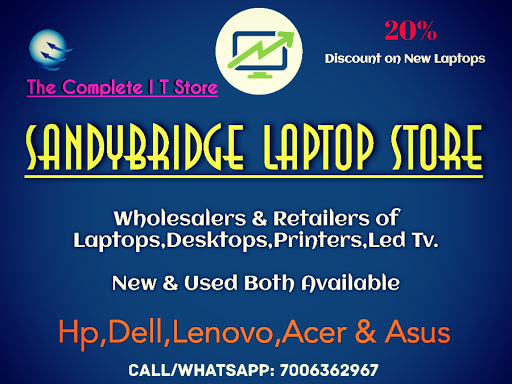 Call or WhatsApp at 7OO6362967 for more information.  post image