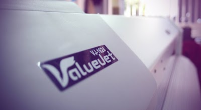 store