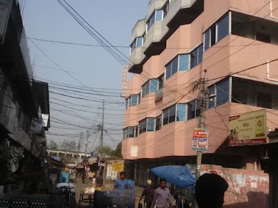 Photos of Hotel Heaven হোটেল হেভেন